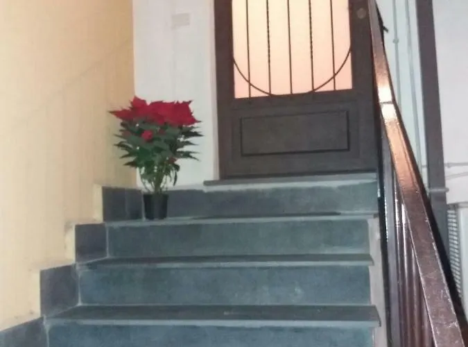 住宿加早餐酒店 Il Daviduccio