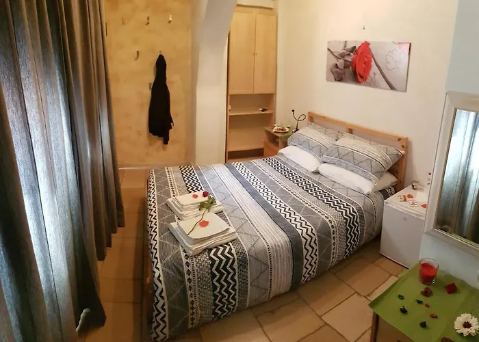 Il Daviduccio 卡塔尼亚